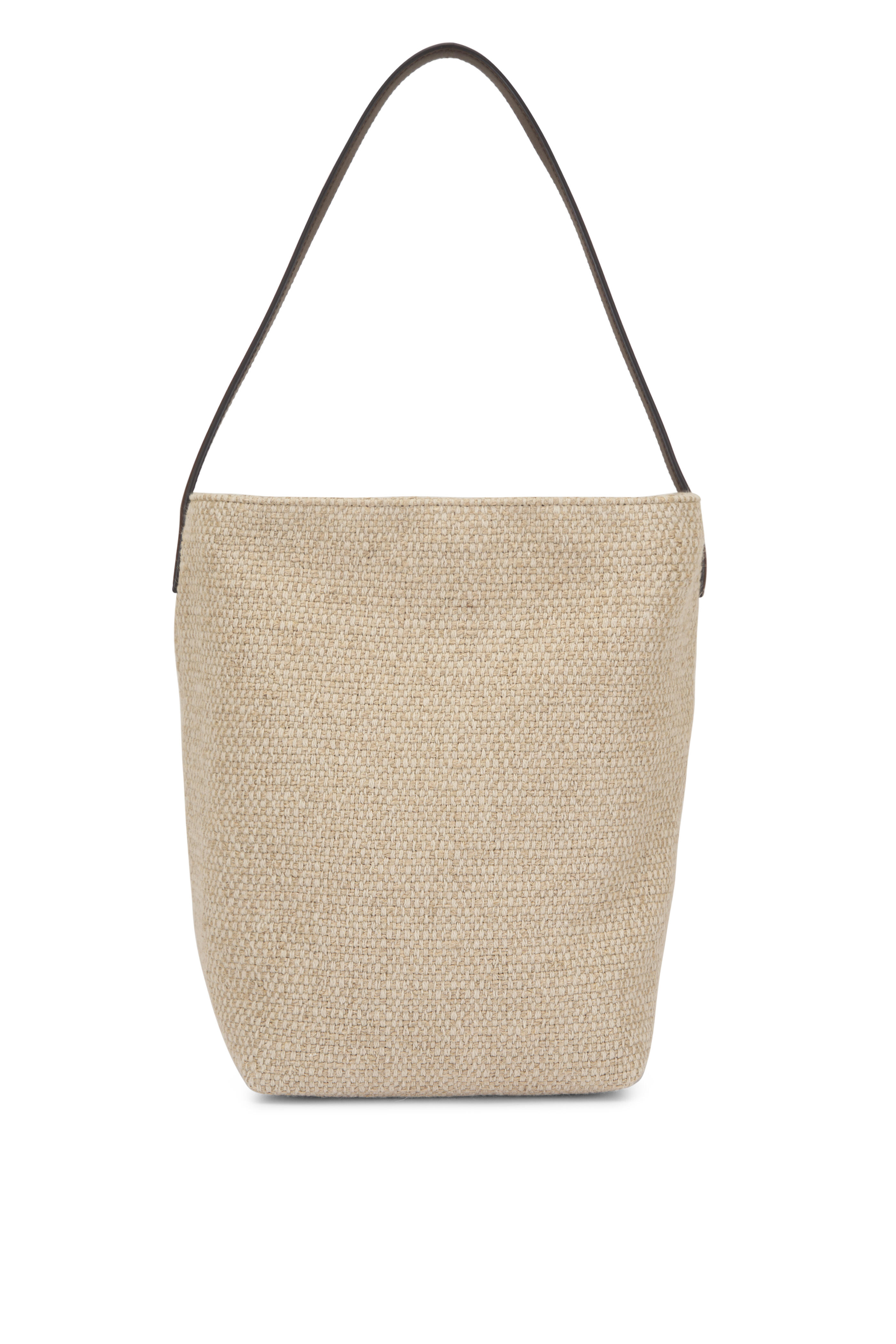 The Row - Medium Park Canvas Tote