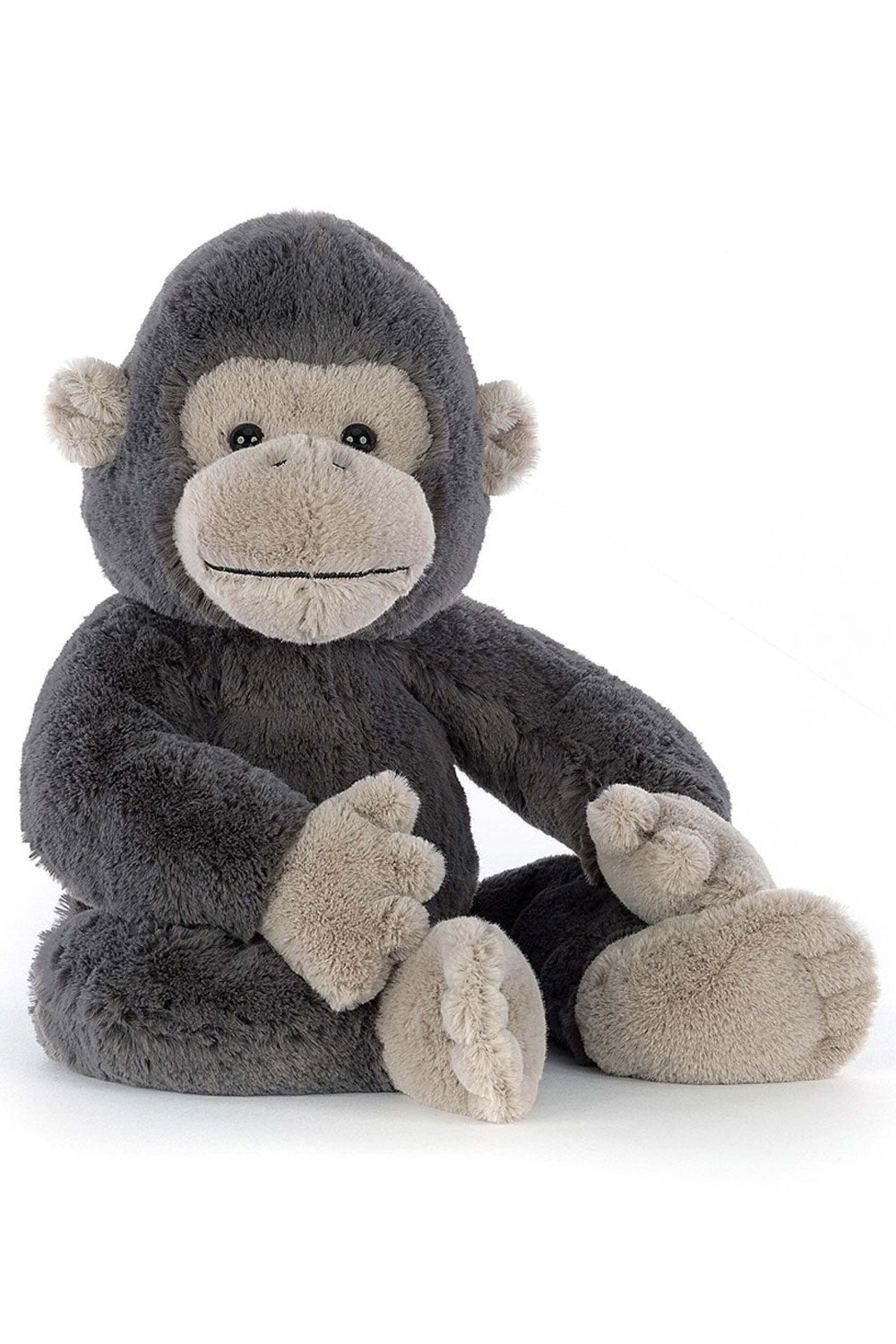 Jellycat - Perdie Gorilla