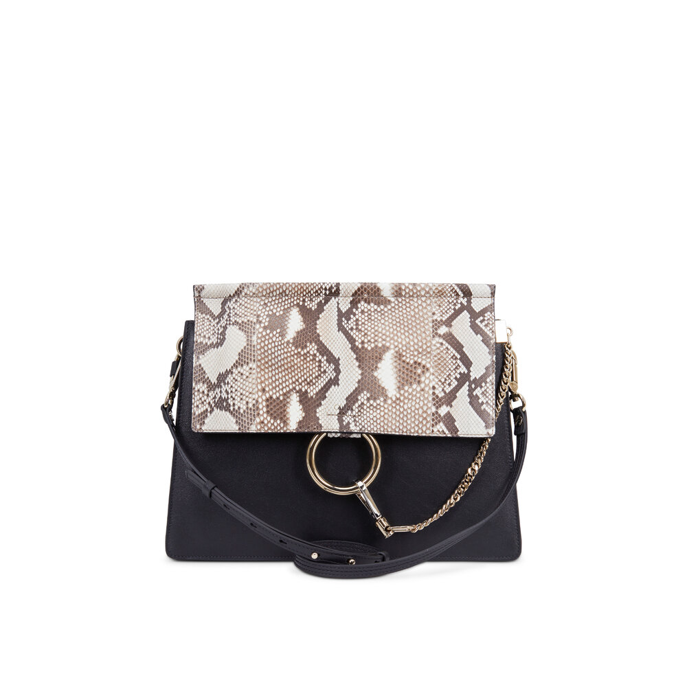 バッグ see by chloe fur one shoulder bag See by Chloe One Shoulder Bag Crossbody Bag Shoulder Bag