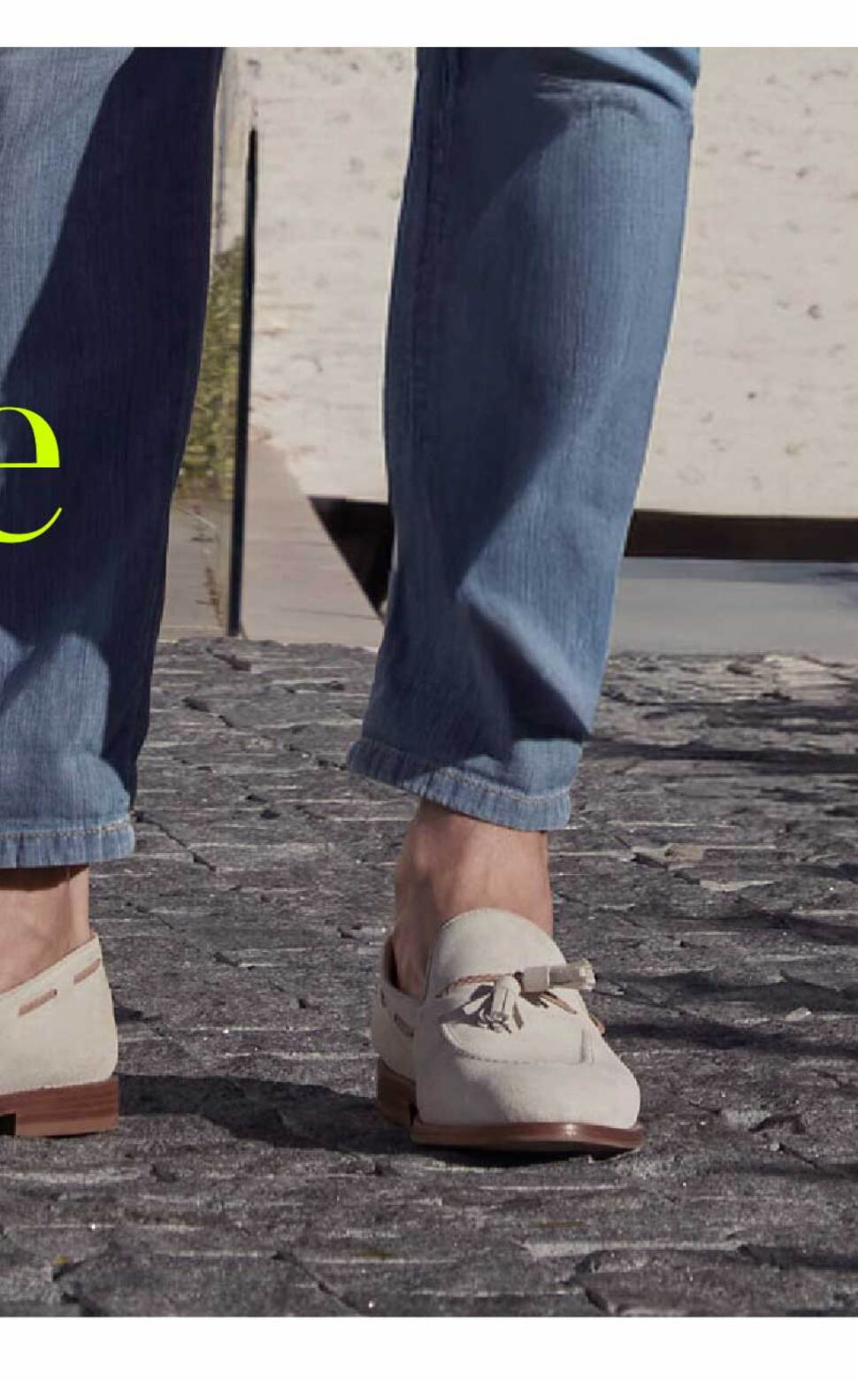 Shop Sale Shoes Shop Sale Shoes