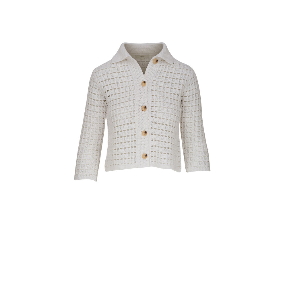 トップス vintage gilet original stitch processing トップス vintage gilet original stitch processing トップス