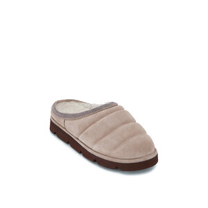 uploading-1305258-jpg20210401-