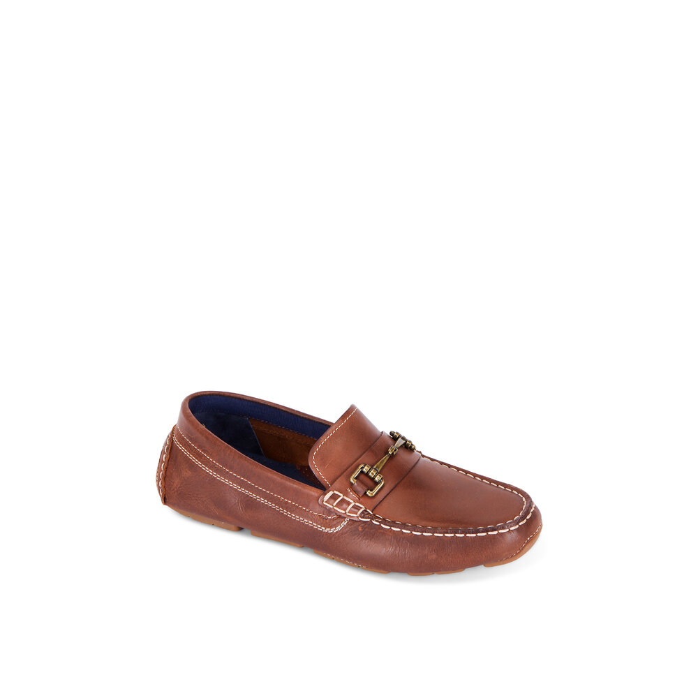 Cole haan 2025 kelson bit