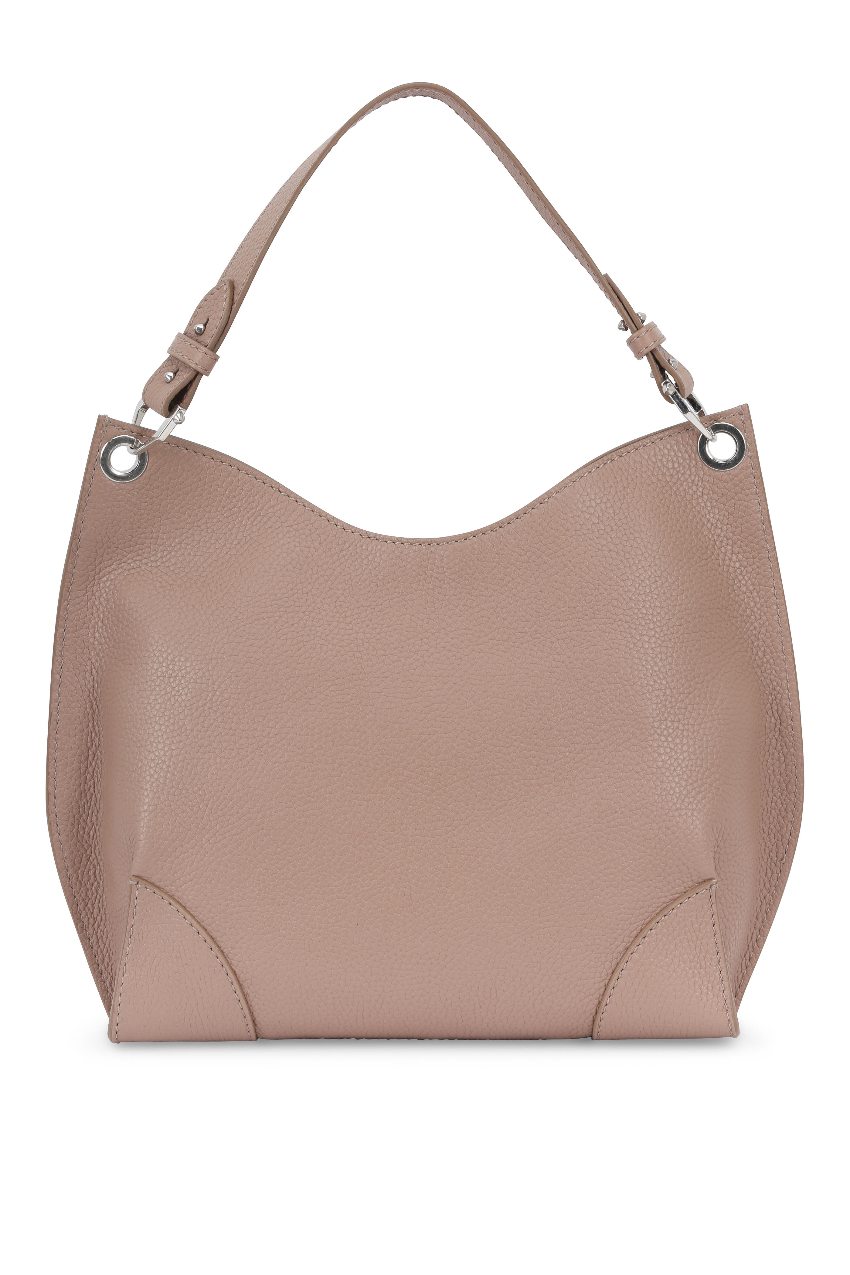 Mini Bag ALEXANDER MCQUEEN Woman color Beige