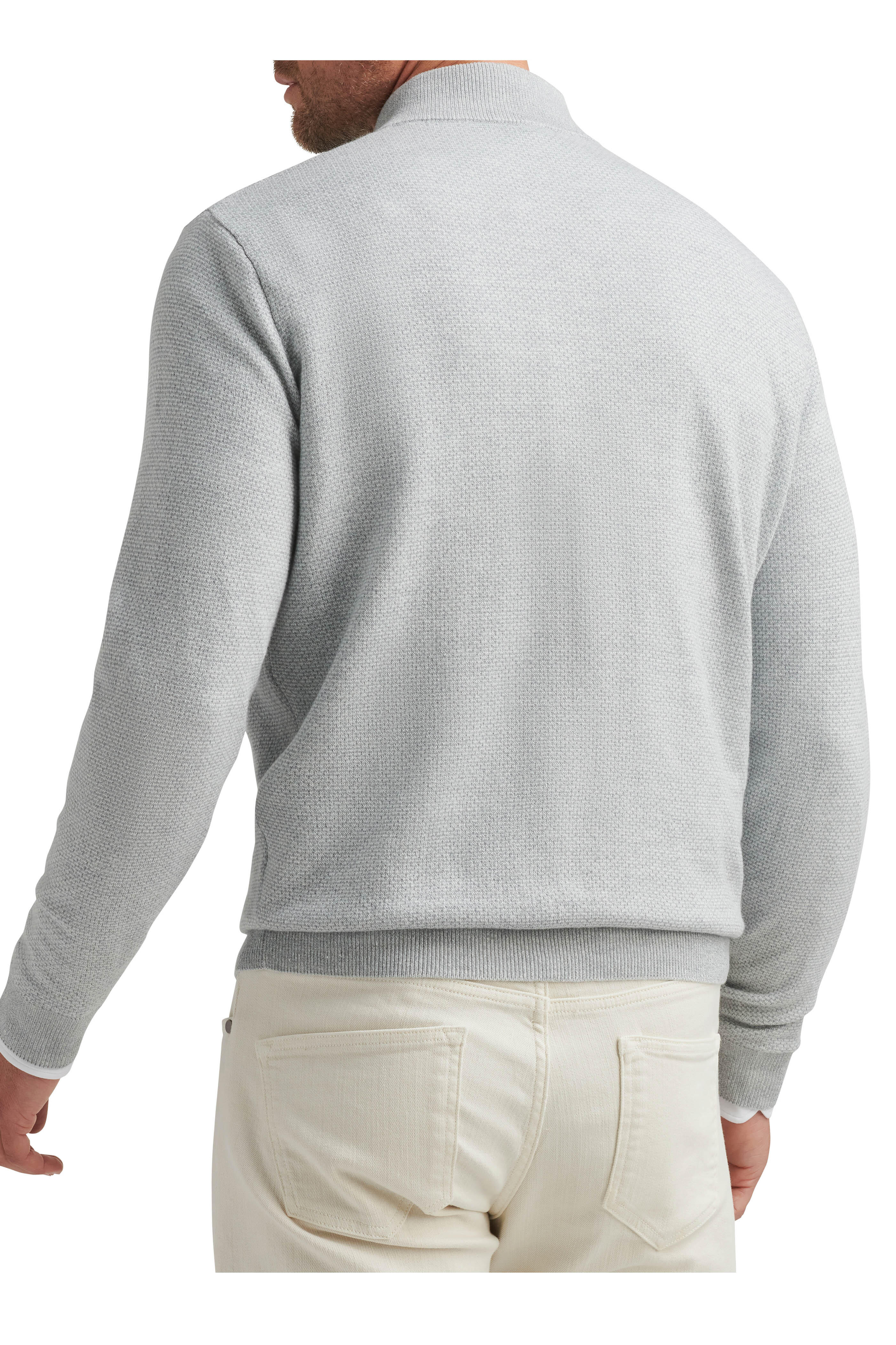 HOLIDAY*Miller Prib allinone グレー HOLIDAY*Miller Prib allinone（つなぎ／オールインワン