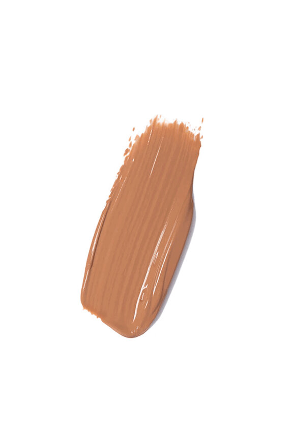 Chantecaille Future Skin Foundation in Hazel - view 2