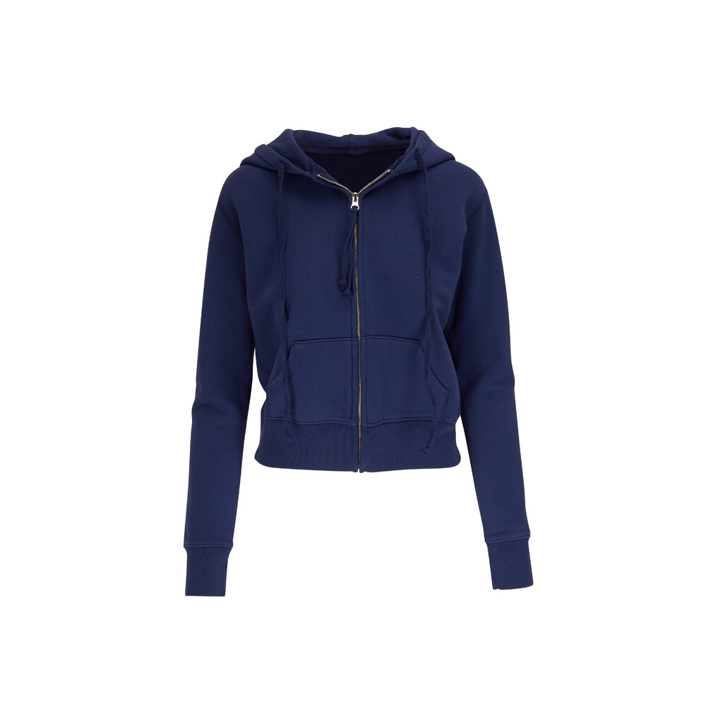 【タグ付き未使用品】nili lotan janie hoodie ネイビー uploading-1325149-jpg20220315-