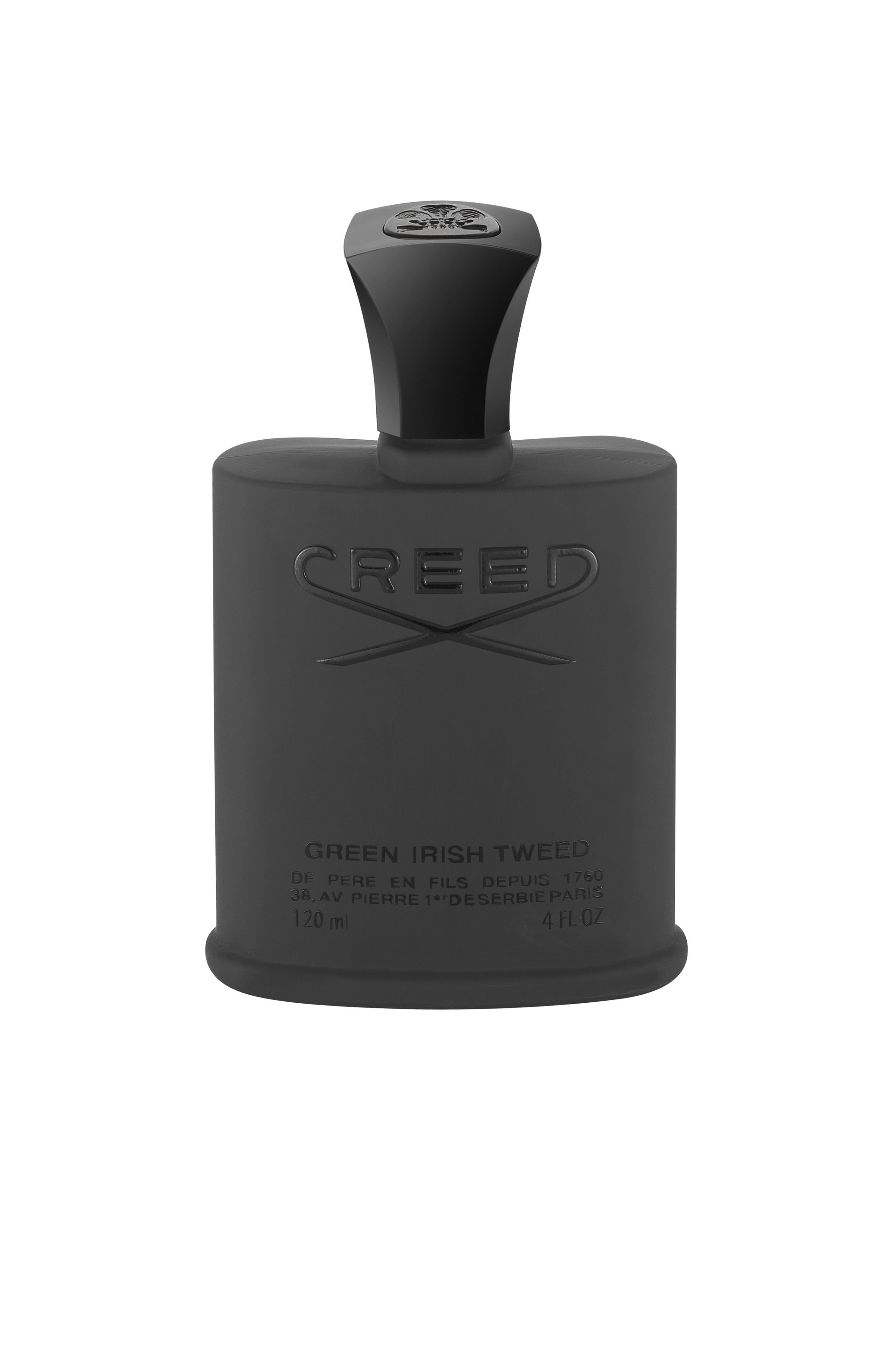 Creed perfume 2024 green