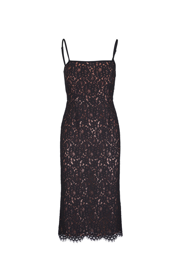 ワンピースその他 MICHAEL KORS Women Dresses MR582QFF4C 001 Black MICHAEL KORS Women Dresses MR582QFF4C 001 BLACK (Michael