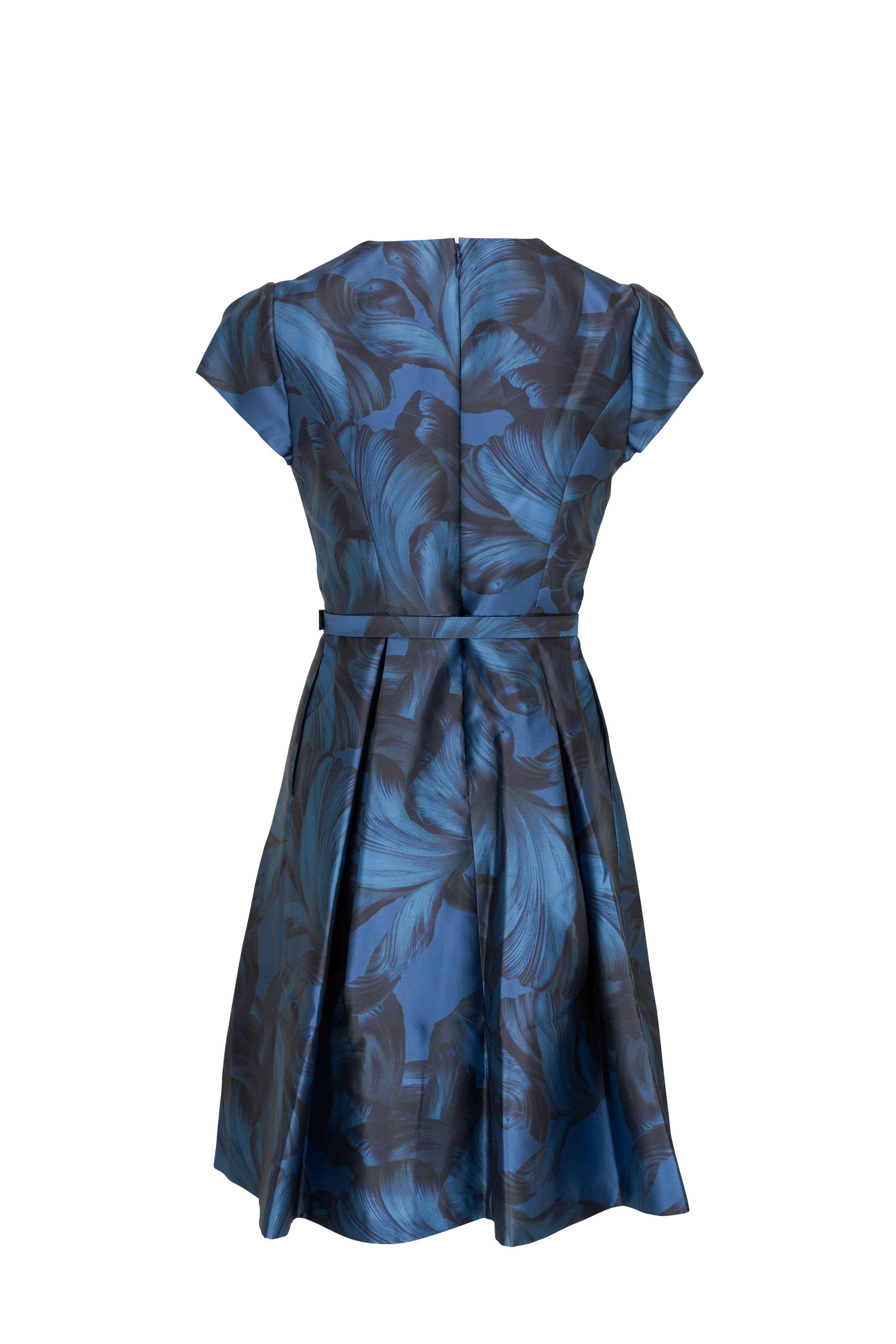 sachin & babi satin midi dress Sachin & Babi Shay Dress - Bordeaux Esperance