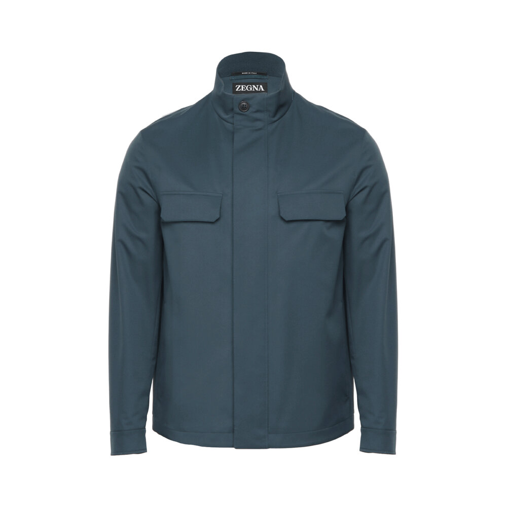s25-zegna-teal-microfiber-