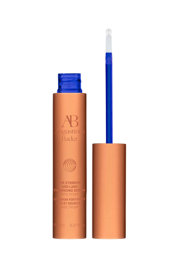 Augustinus Bader Eyebrow & Lash Enhancing Serum