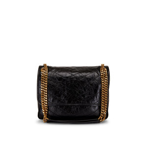 中古・古着通販】Saint Laurent Paris (サンローランパリ) 2連