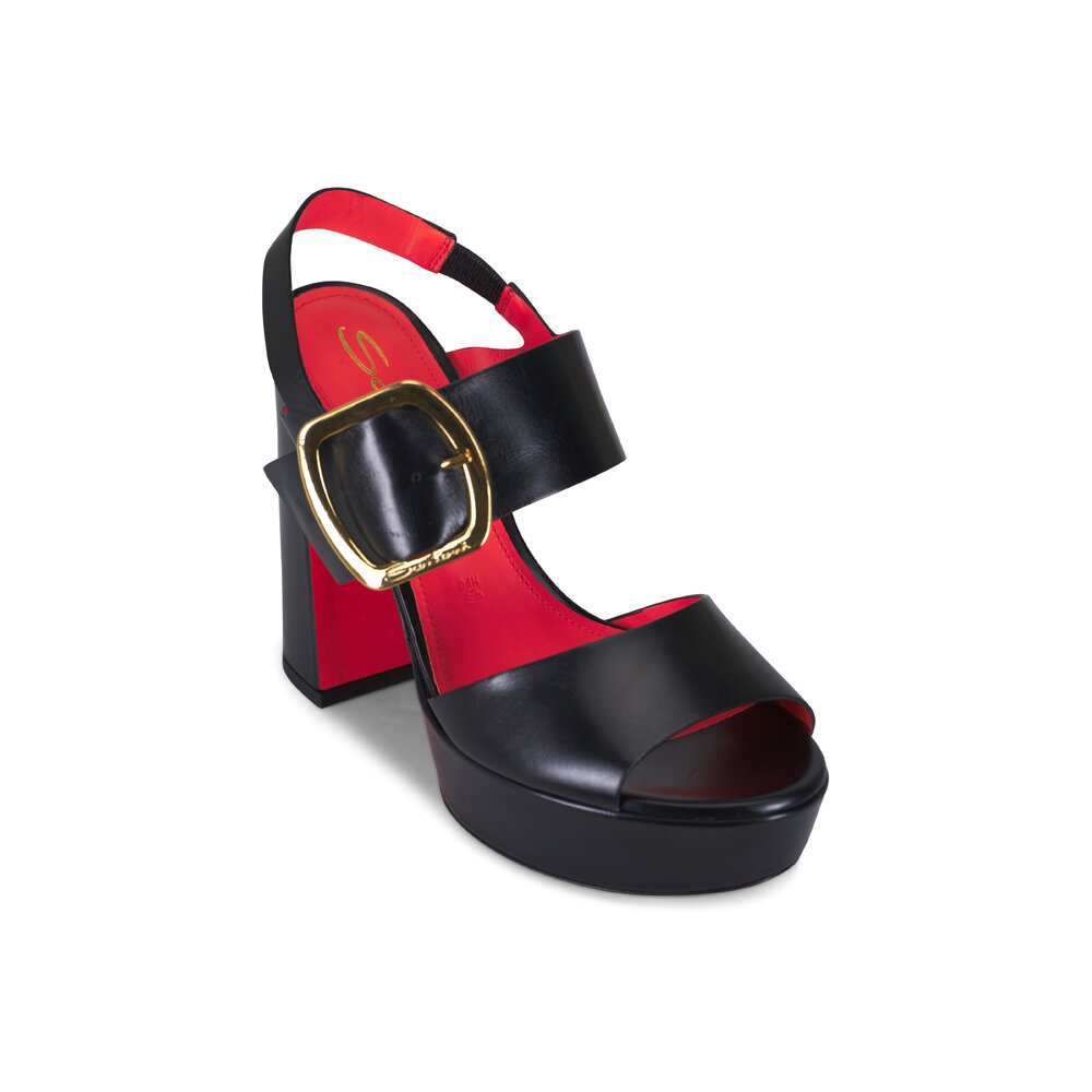 【関税込み】SANTONI Sandals 19733045_45361062_1000.jpg
