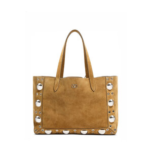 valentino-nellcote-frame-suede