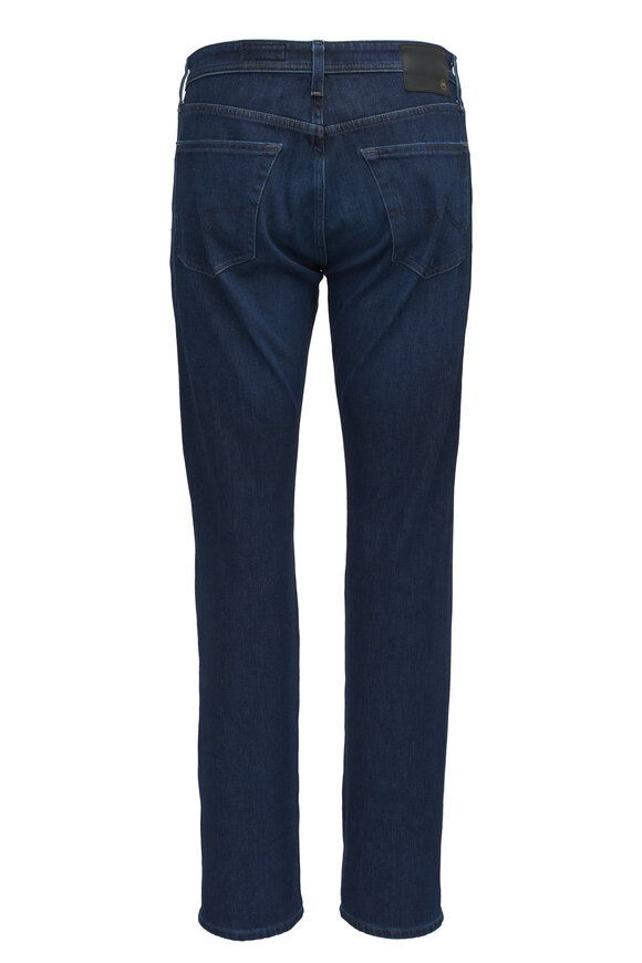 AG - Graduate Fireside Thermolite Tailored Leg Jean