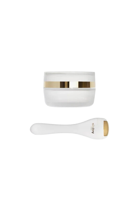 Sisley Paris Sisleya L’Integral Anti-Age Eye& Lip Contour Cream - view 1