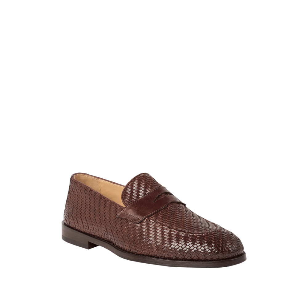 r24-brunello-cucinelli-leather