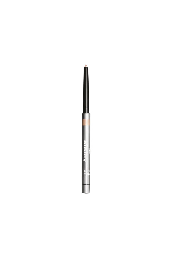 Sisley Paris Phyto-Khol Star Waterproof N9 Sparkling Pearl - view 1
