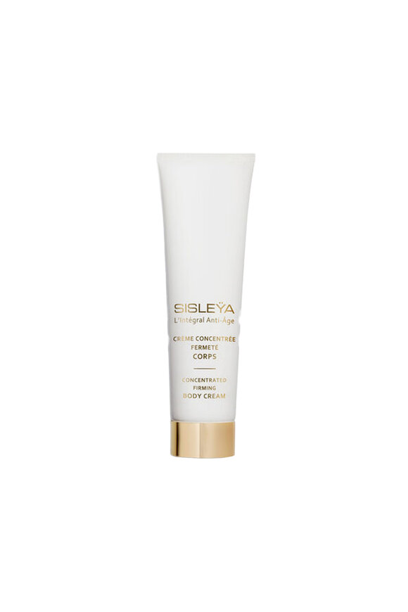 Sisley Paris Sisleya L’Integral Anti-Age Firming Body Cream - view 1