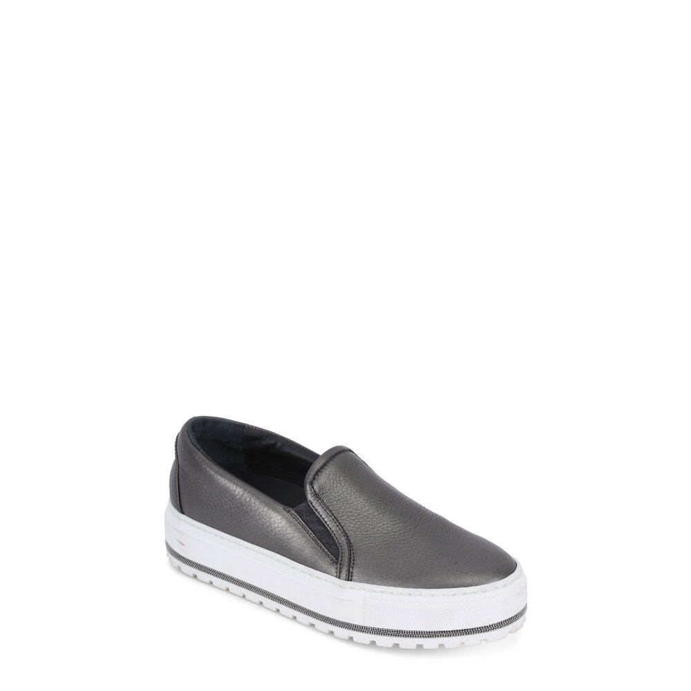 Brunello Cucinelli MSH201389PCBN25 関税送料込 0400020763649_ICE?wid=830&hei=