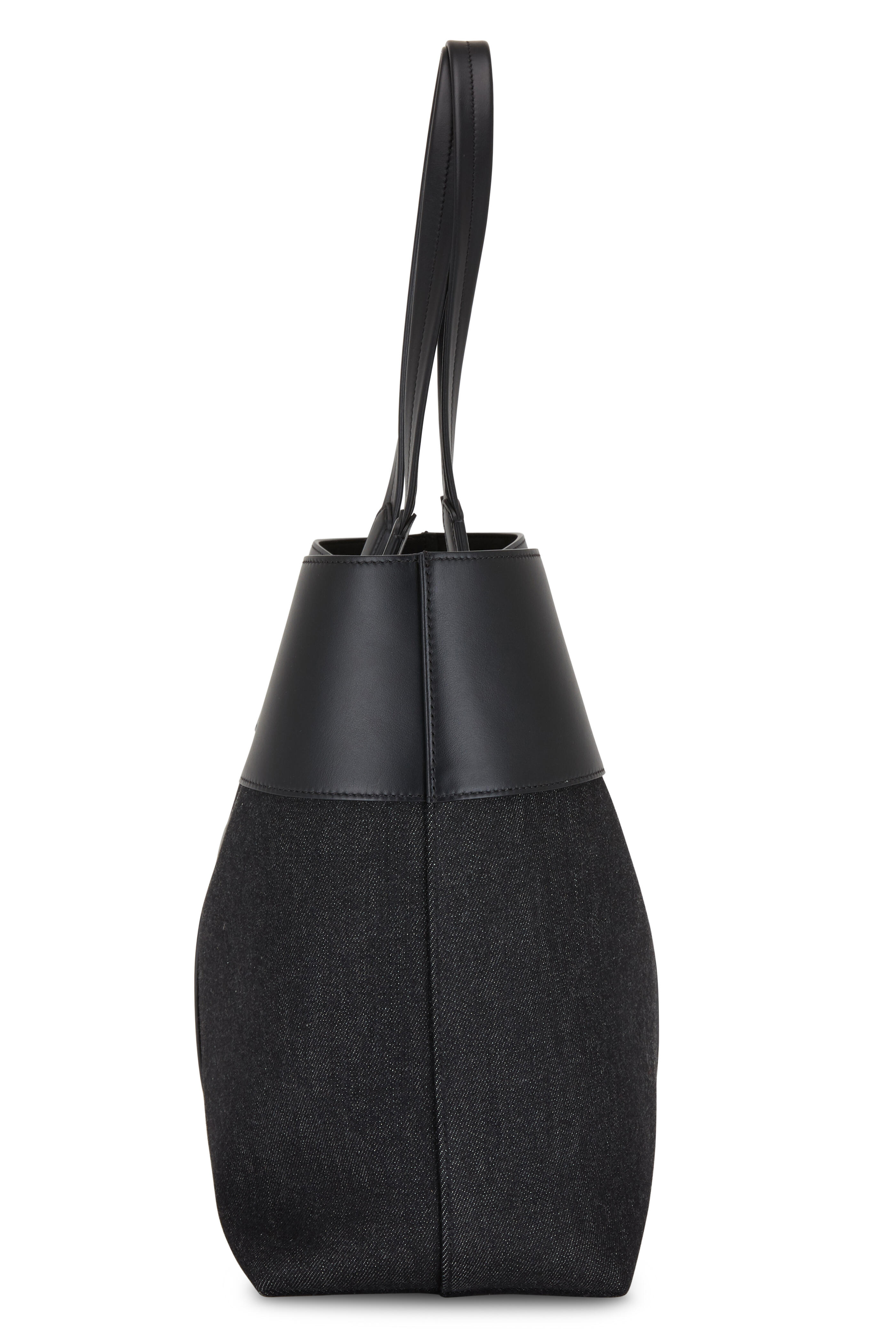 TOM FORD 黒 レザーバッグ　定価55万円程 楽天市場】TOM FORD トム フォード 2WAY カーフレザー