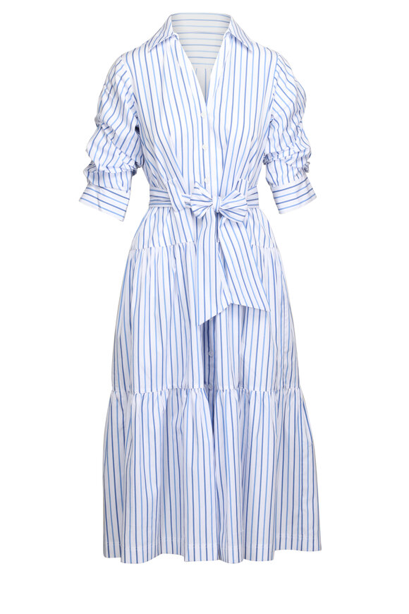 Brochu Walker Designer Collection | Mitchell Stores Brochu Walker Designer Collection | Mitchell Stores