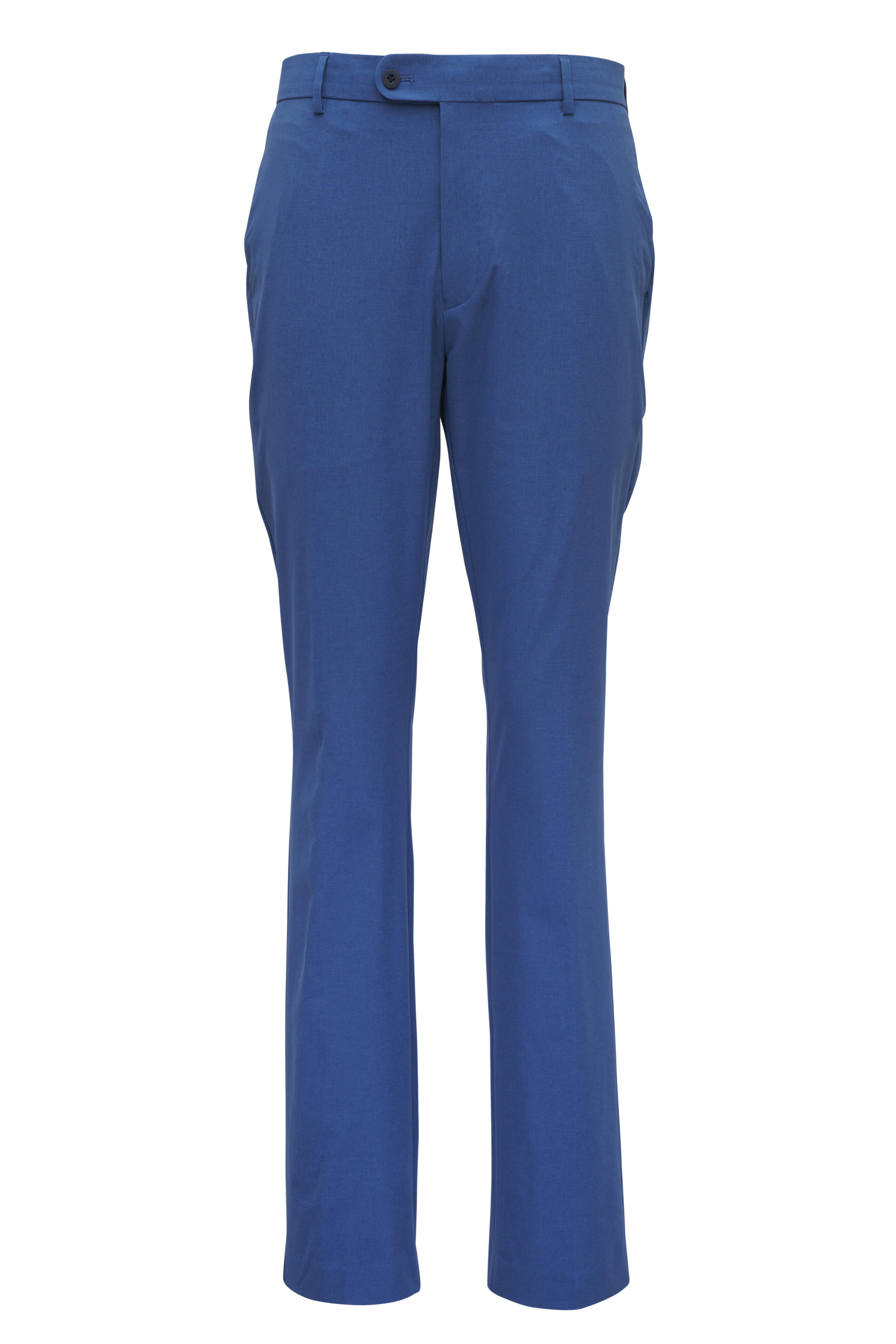 Peter Millar - Blue Crown Crafted Surge Performance Pant