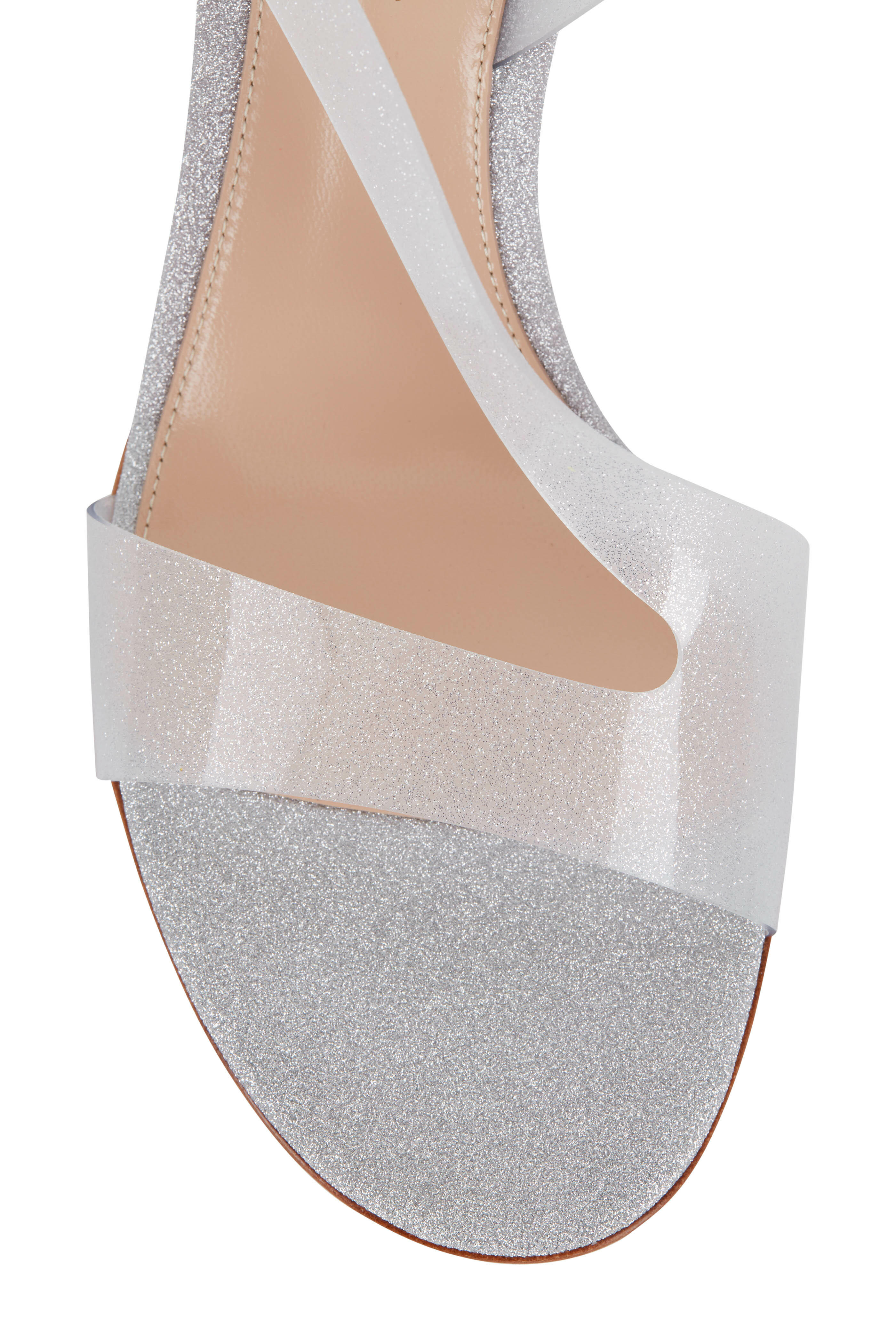 サンダル・ミュール Gianvito Rossi G61712.95RICNPS Sandals Woman GAETA | Gianvito Rossi