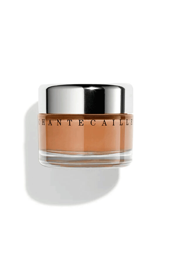 Chantecaille Future Skin Foundation in Suntan - view 1