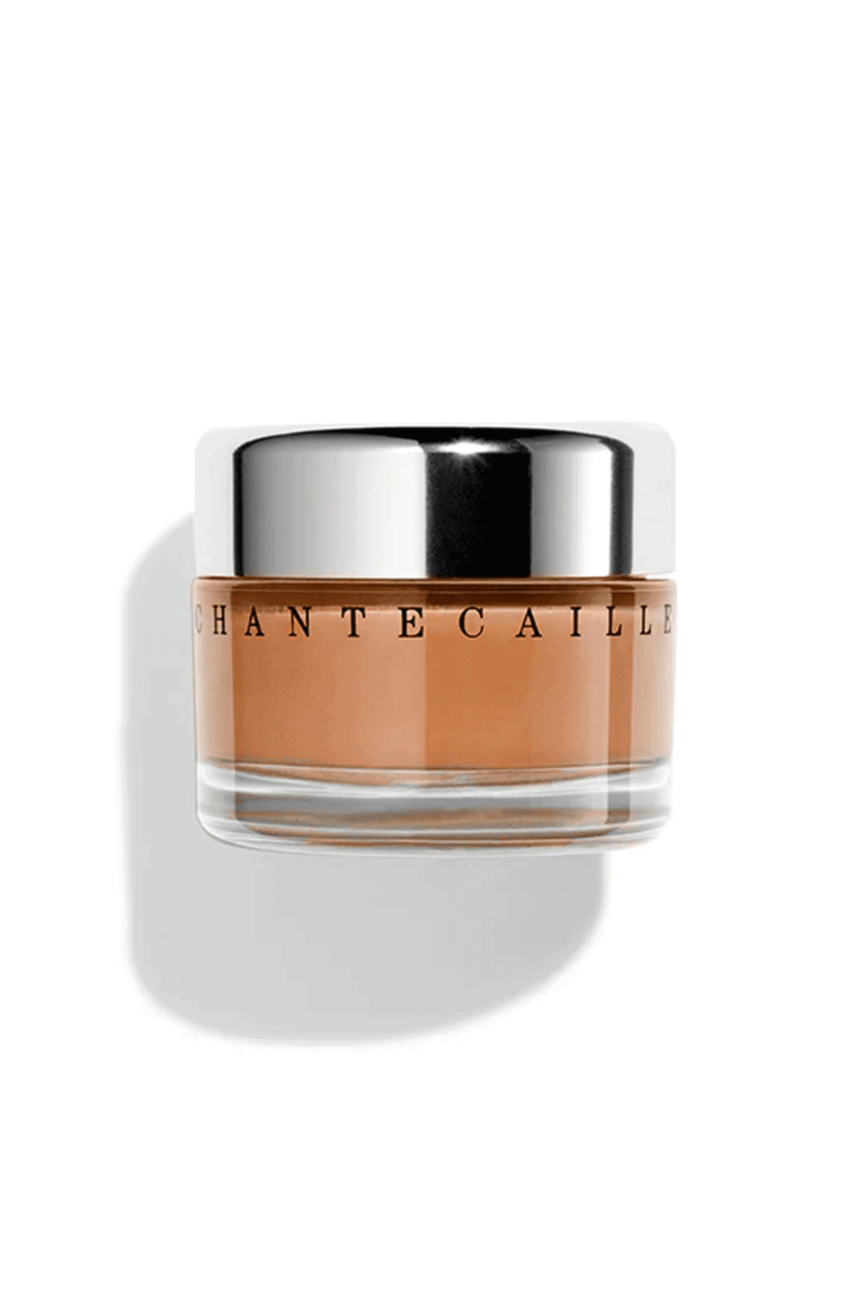 Chantecaille - Future Skin Foundation in Suntan