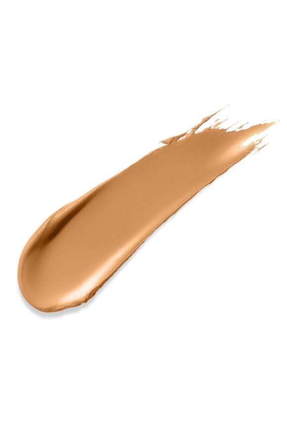 Kevyn Aucoin Foundation Balm Medium FB08 - view 2