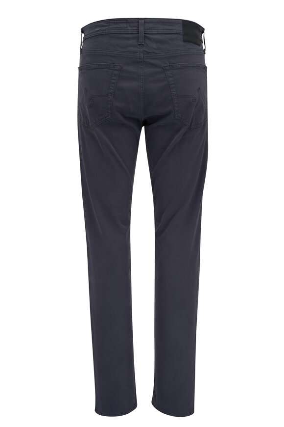 AG - Tellis Blue Note Modern Slim Pant
