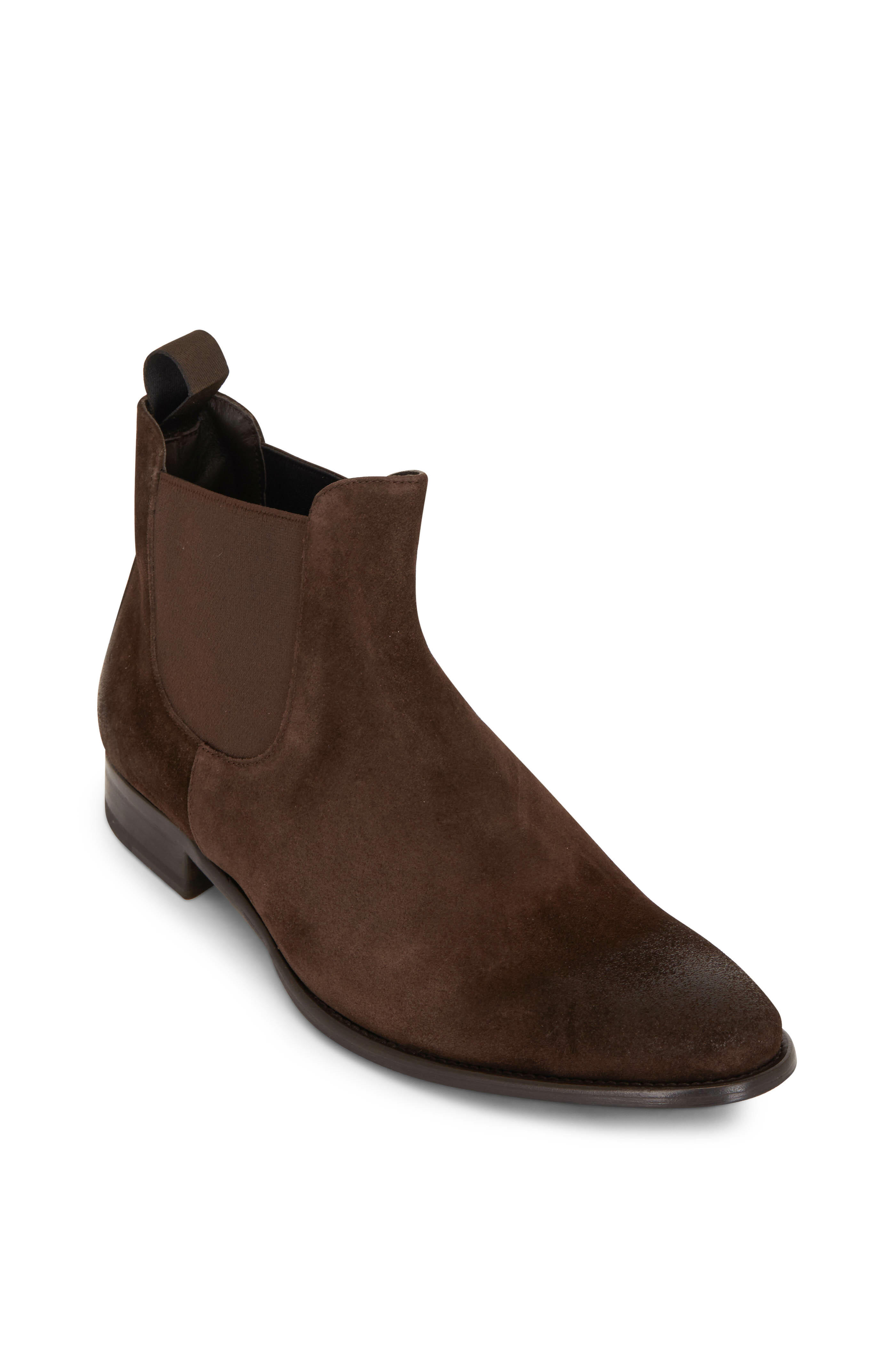 To boot new hot sale york chelsea