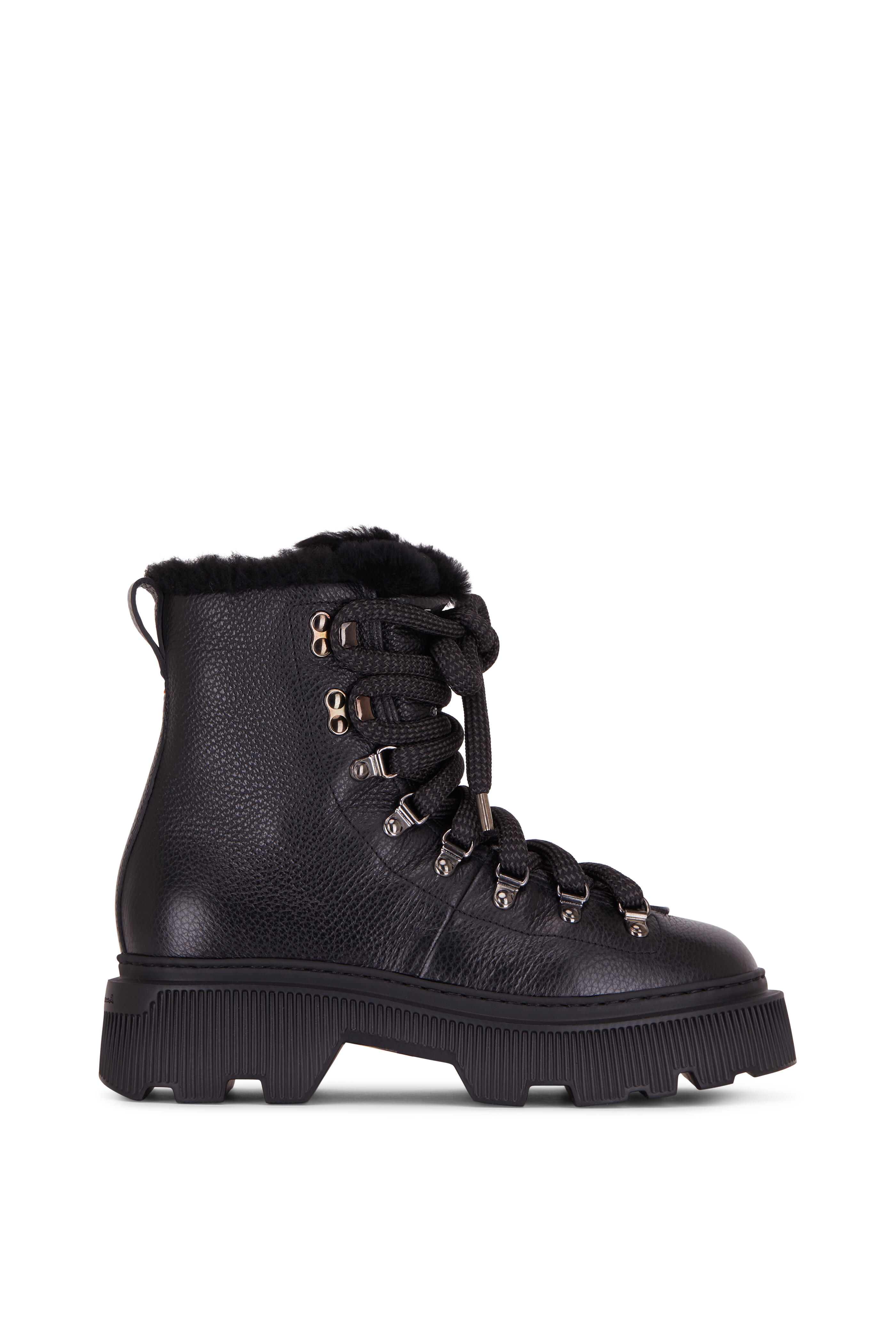 Jimmy choo hillary clearance boot