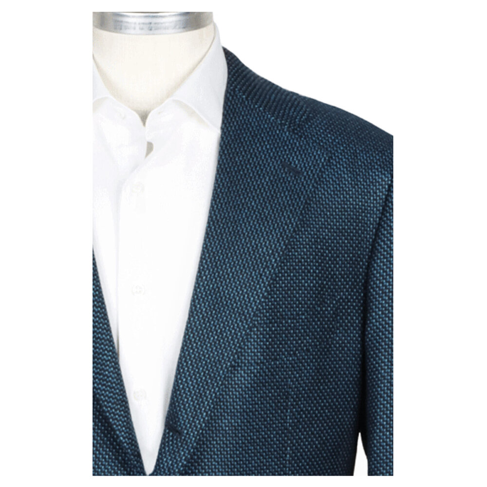 その他 Cesare Attolini Cesare Attolini – V Hazelton