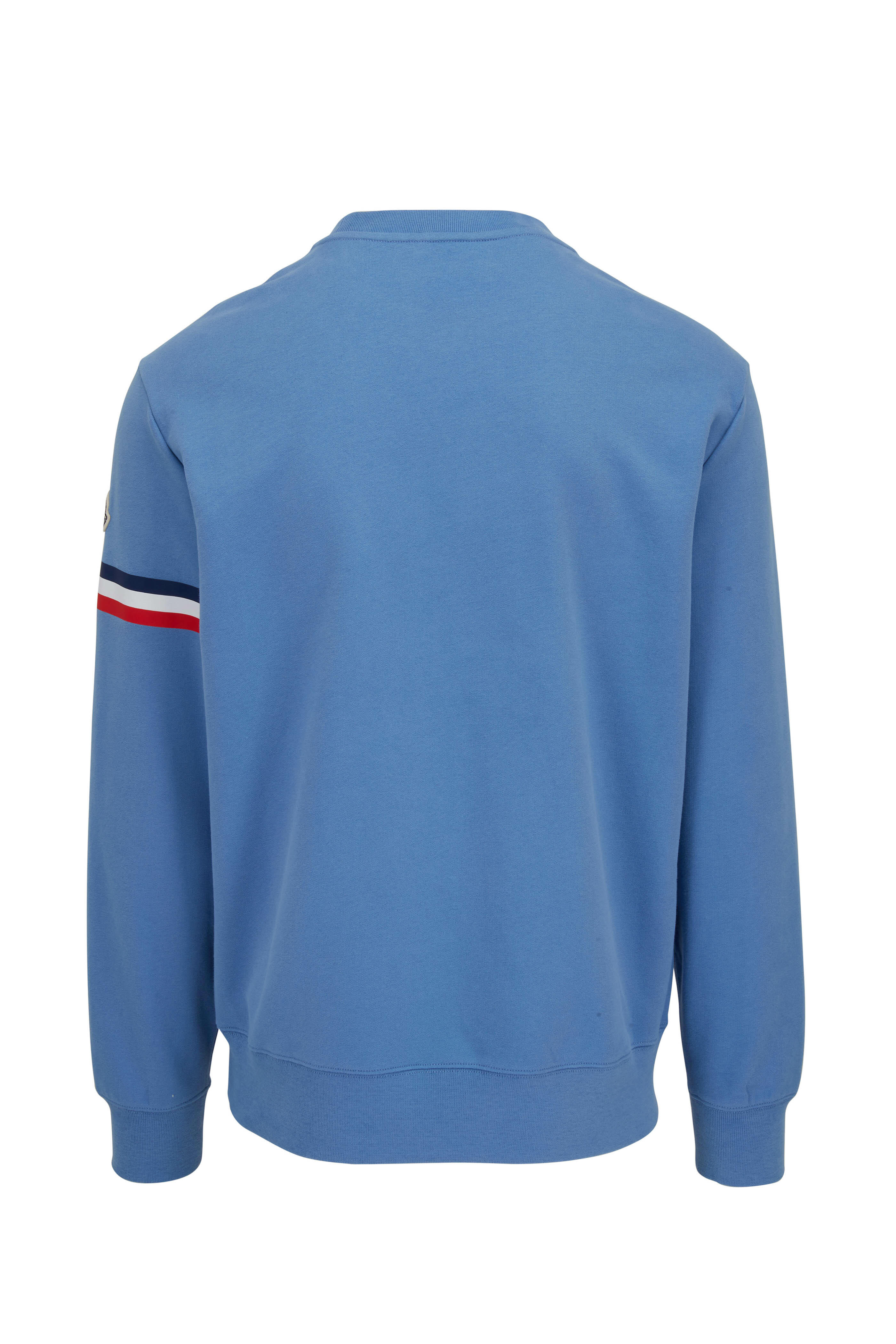 MONCLER モンクレール トレーナー レディース スウェット