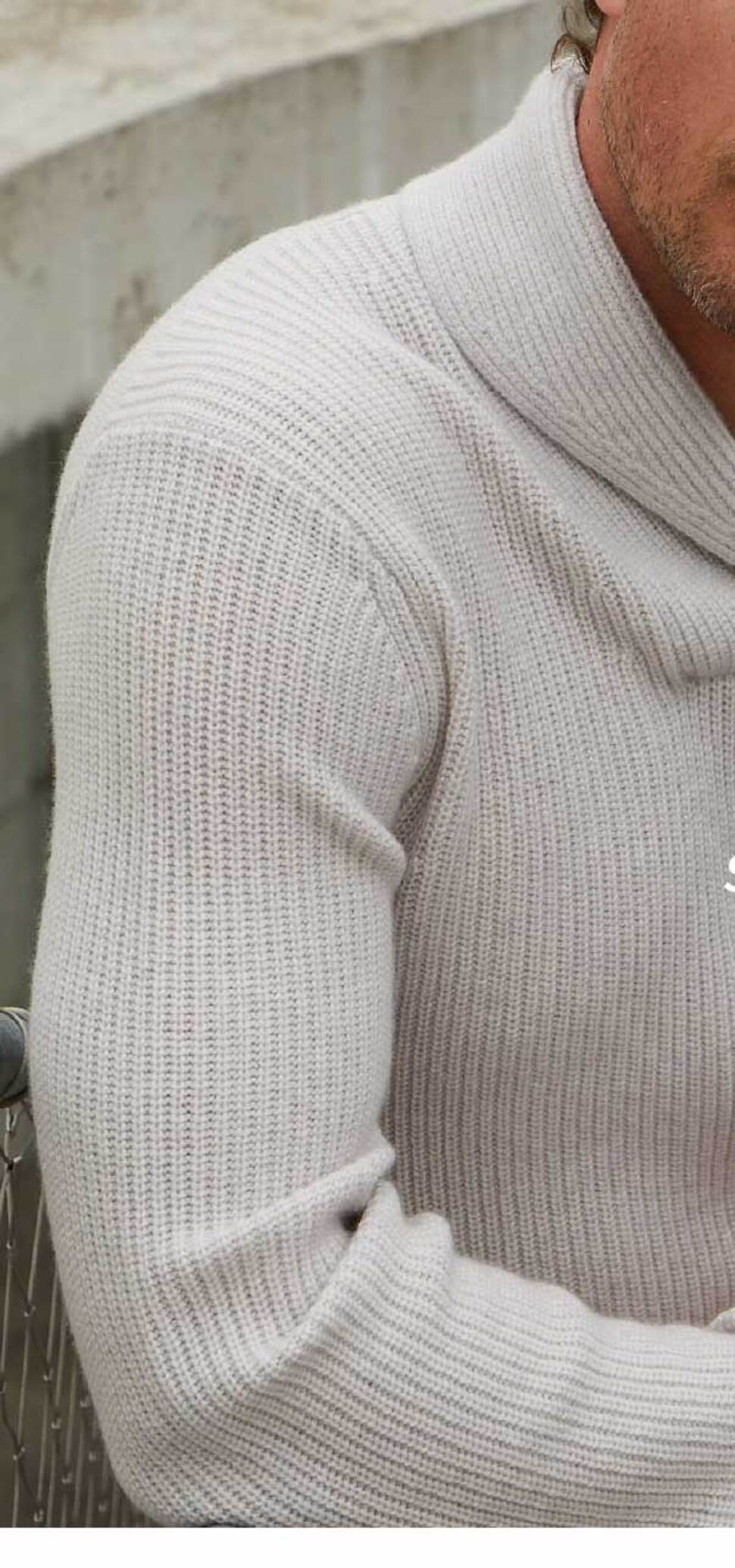 shop sweaters sweater weather