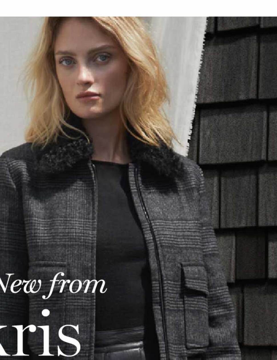 Shop The Fall Collection - What's New From Akris https://shop.mitchellstores.com/t/designer/akris