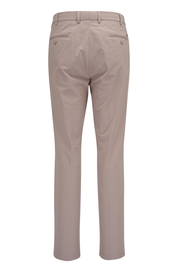 Peter Millar - Surge Oatmeal Performance Pant