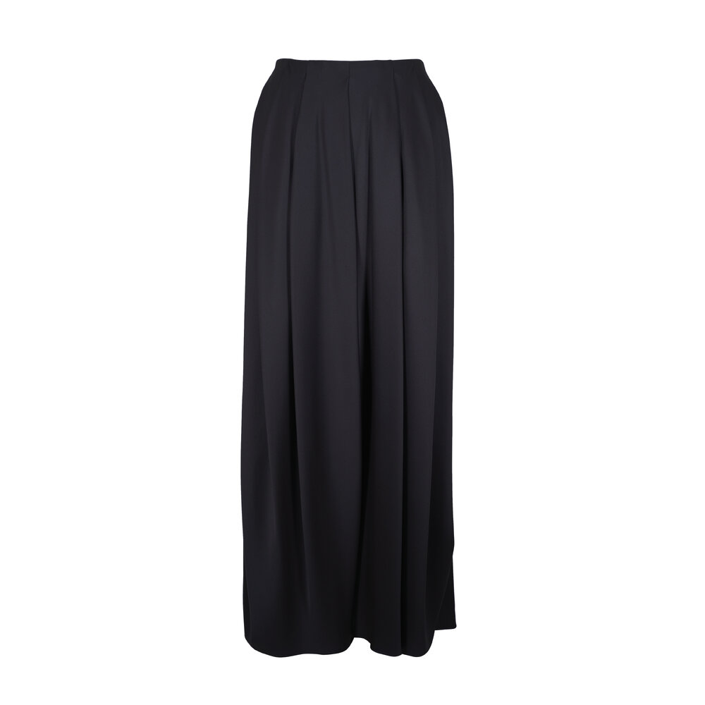 スカート GIORGIO ARMANI GW001889.TE14246 Skirts 0400018897751_BLACK?wid=600&