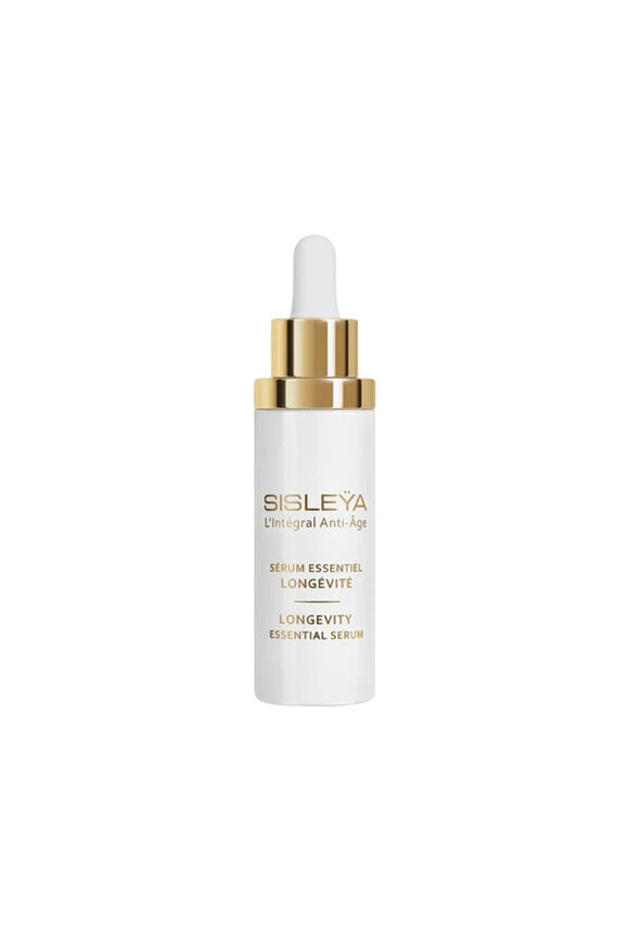Sisley Paris Sisleya Longevity Essential Serum - view 1