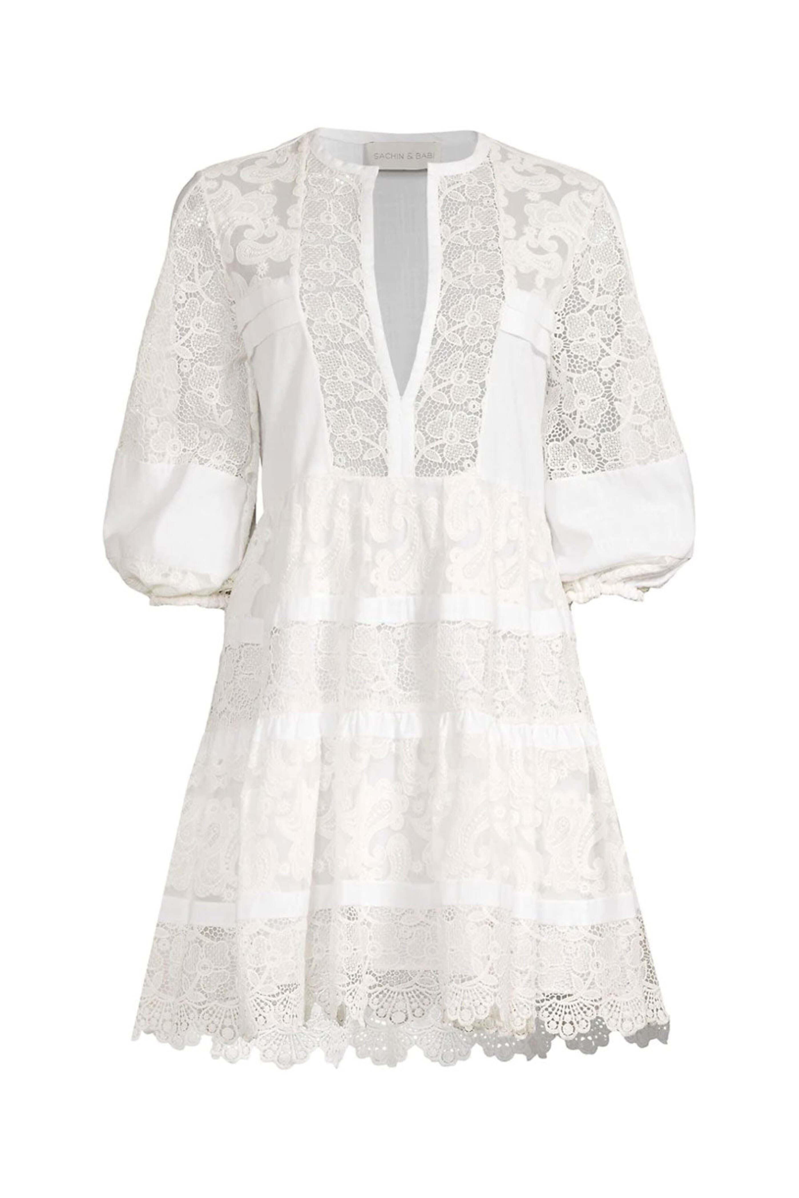 yellow fitted dress Tao Lace Up Mini - US 8 shirts-tops Size:44W Its lined at the Shiny Red Sequined Sheath