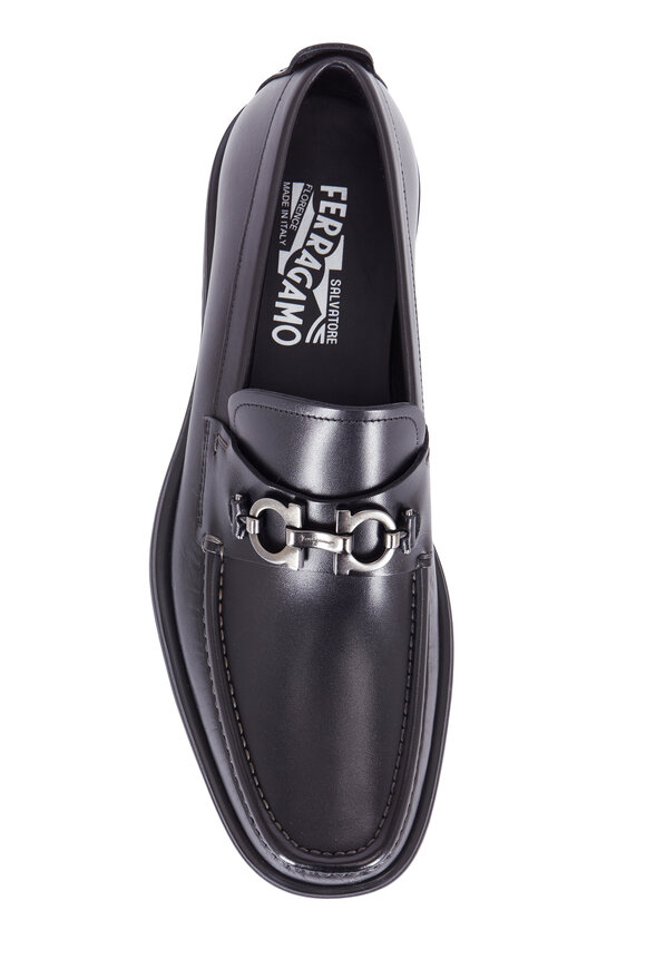 Grandioso bit sale loafer