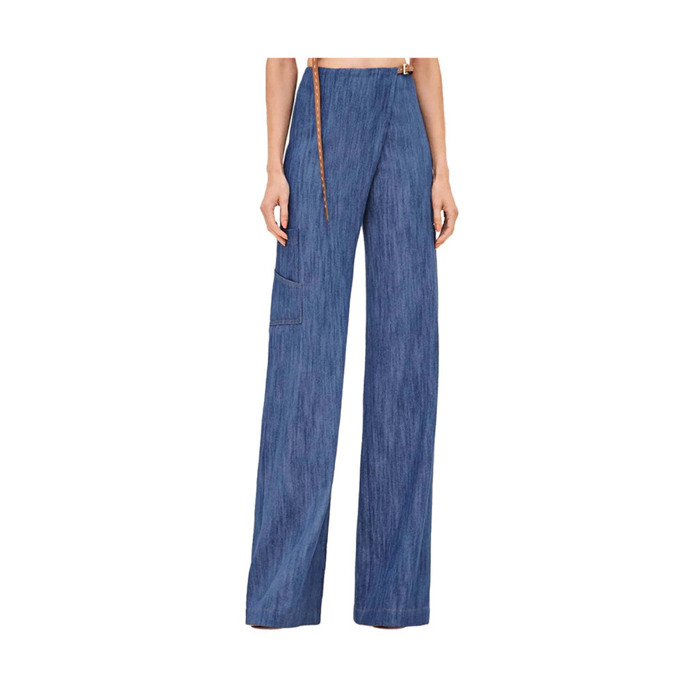 alexis-kent-pant-1-401.jpg