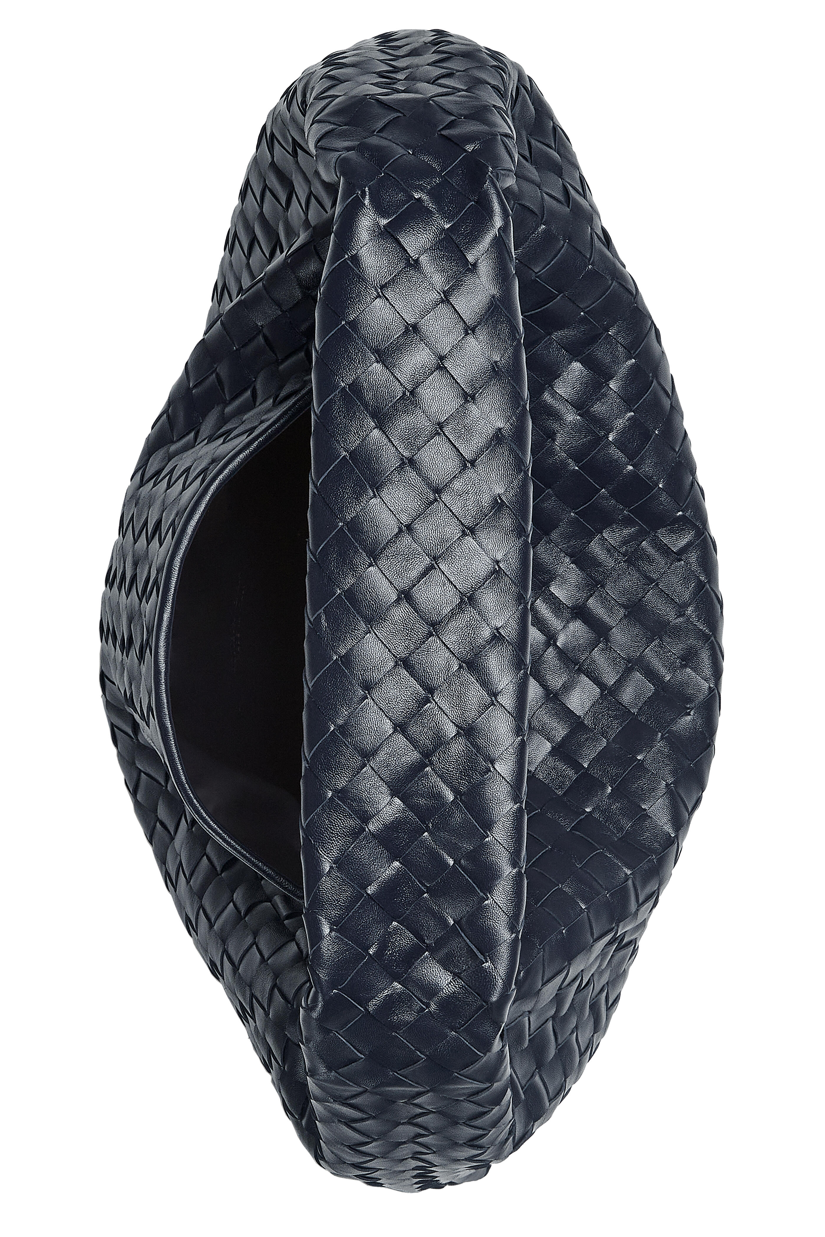 【BOTTEGA VENETA】最新作★Veneto HOBO ショルダーバッグ Bottega Veneta - Large Hop Space Hobo Bag | Mitchell Stores