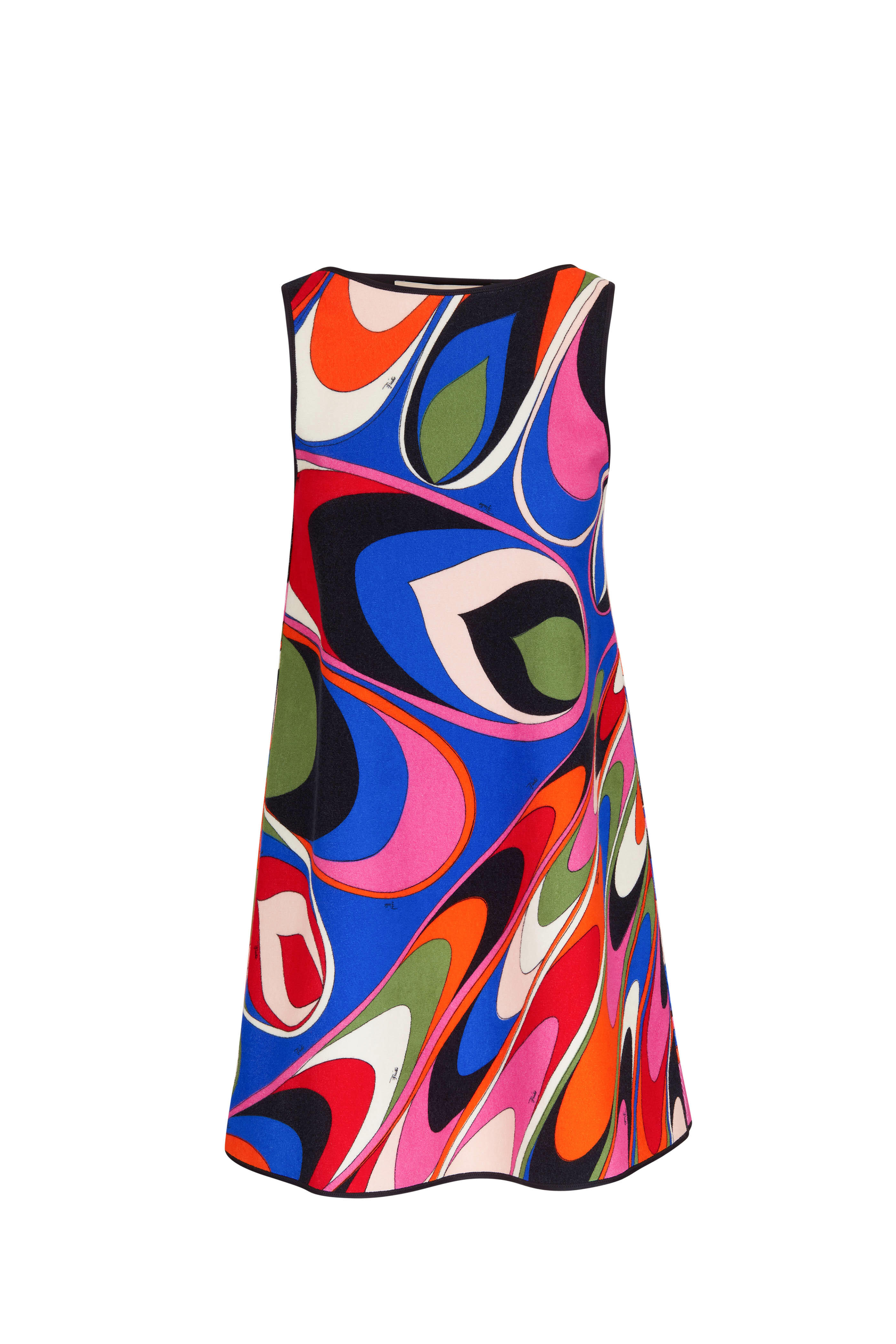 [REST & RECREATION] ワンピース TERRY MINI DRESS (3color) Rest & Recreation(レストアンドレクリエーション)のレディース
