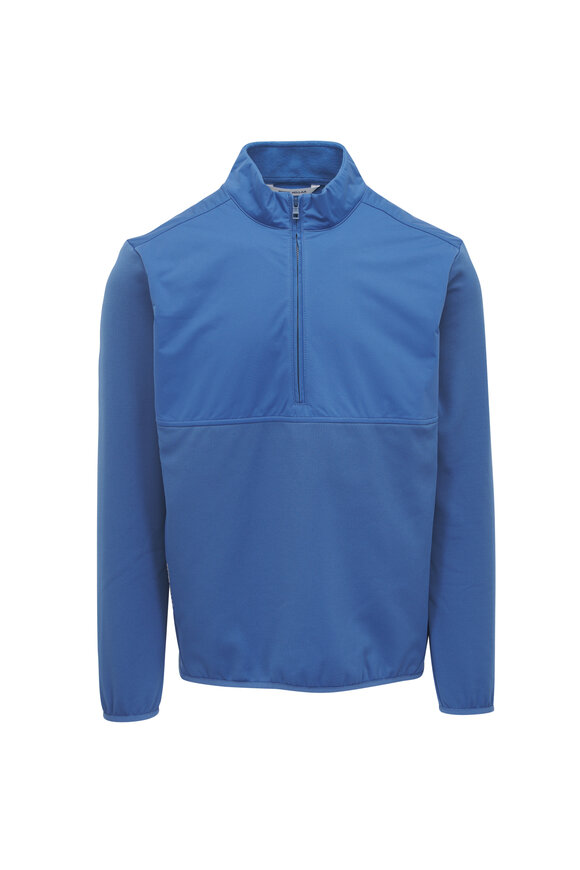 JAMES PERSE ニット　tomorrowland yosemite JAMES PERSE ニット tomorrowland yosemite