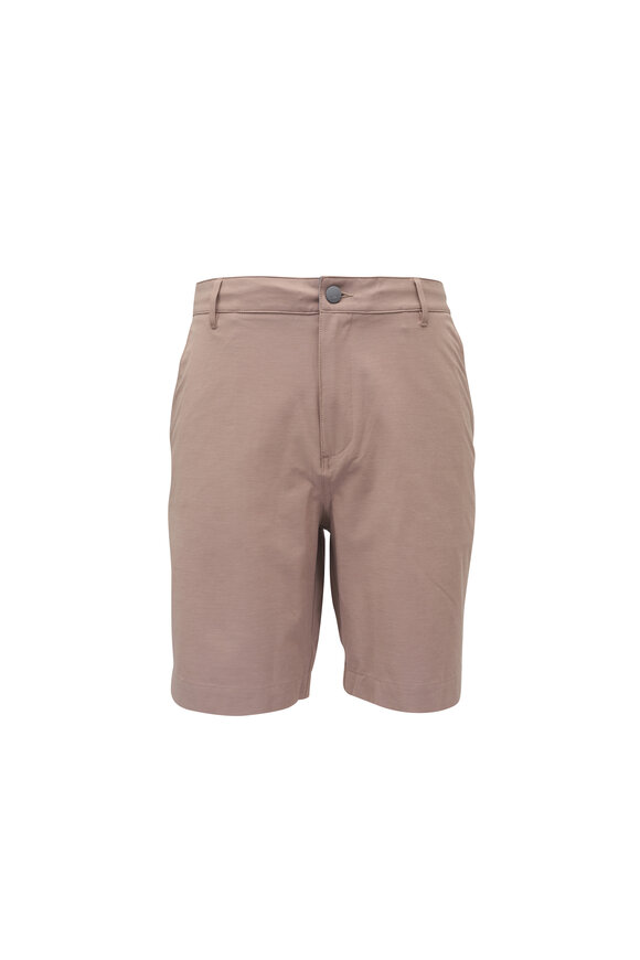y*様 House on the hill Short Pants Navy 9 Pants | House on the Hill