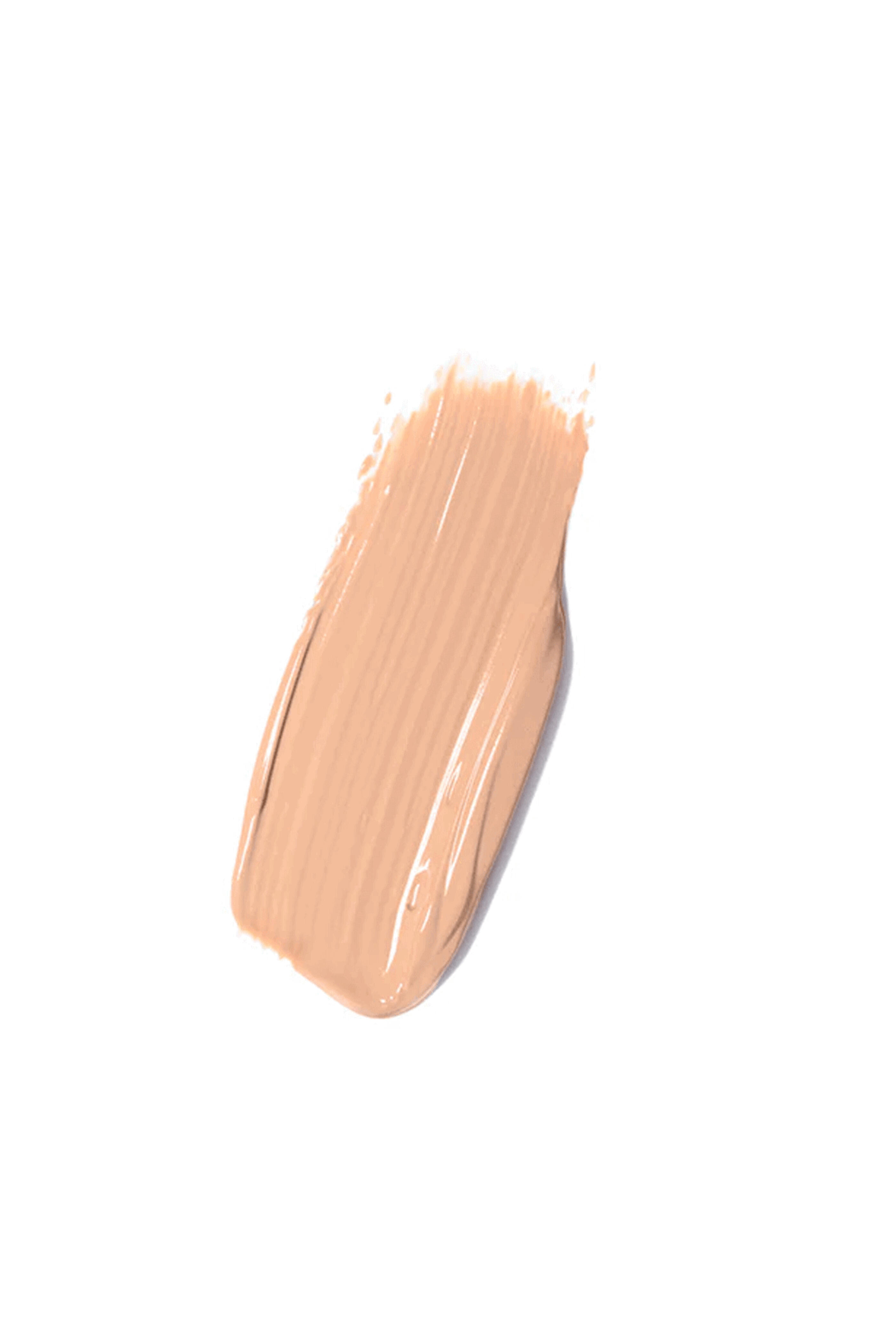 Chantecaille - Future Skin Foundation in Banana